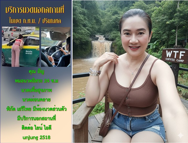 73hMyu.jpeg" border="0