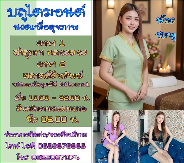 73hVtX.jpeg" border="0