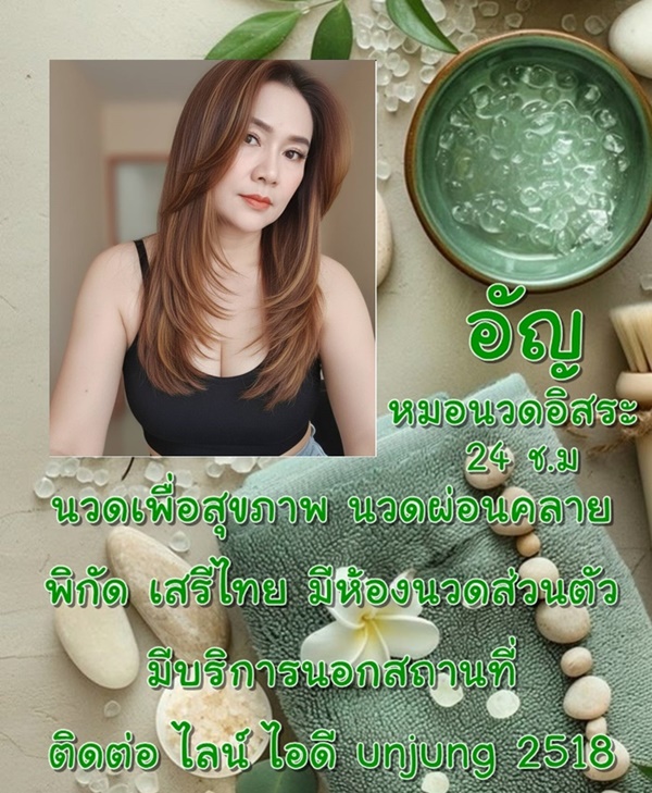 73hjeO.jpeg" border="0