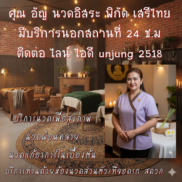 73hk5b.png" border="0