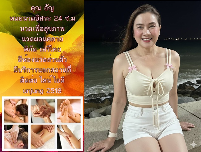 73hqPD.jpeg" border="0