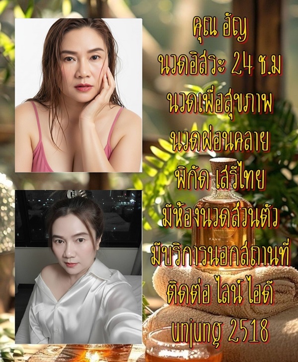 73hx3C.jpeg" border="0