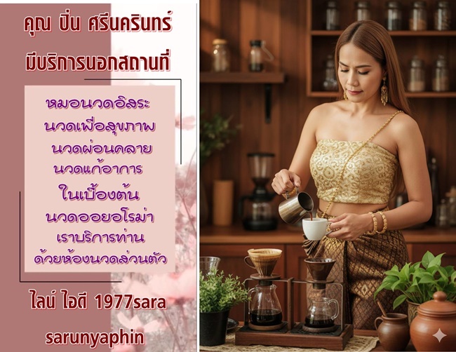 73iVHr.jpeg" border="0