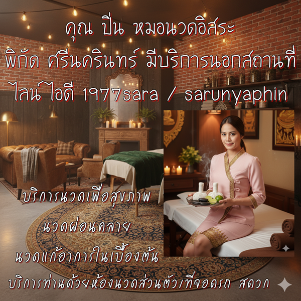 73ieMt.png" border="0