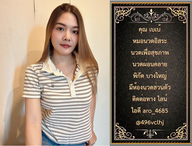 73mSZX.png" border="0