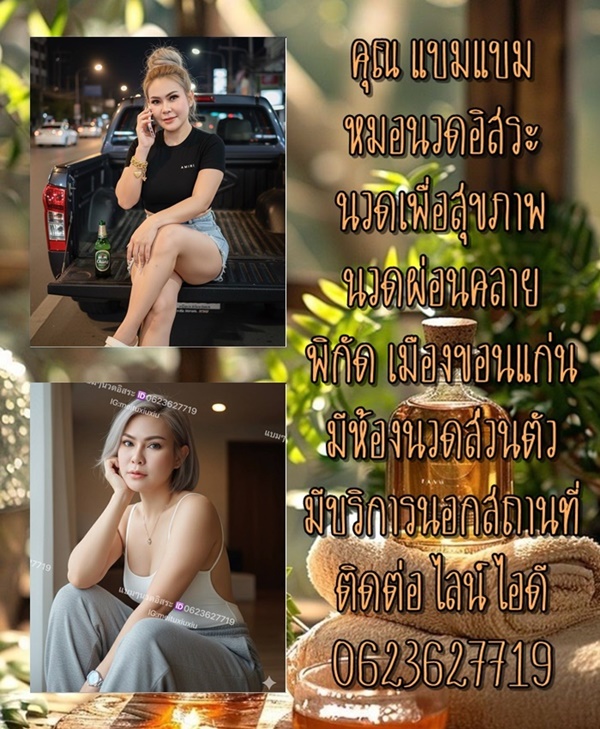 73u8sO.jpeg" border="0