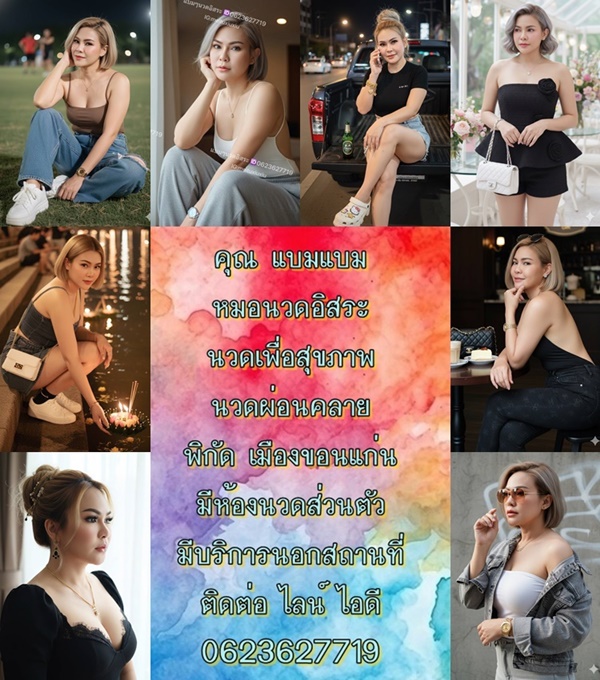 73uQzD.jpeg" border="0