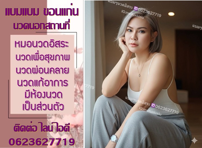 73upx3.jpeg" border="0