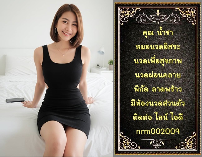 73wJ9w.jpeg" border="0