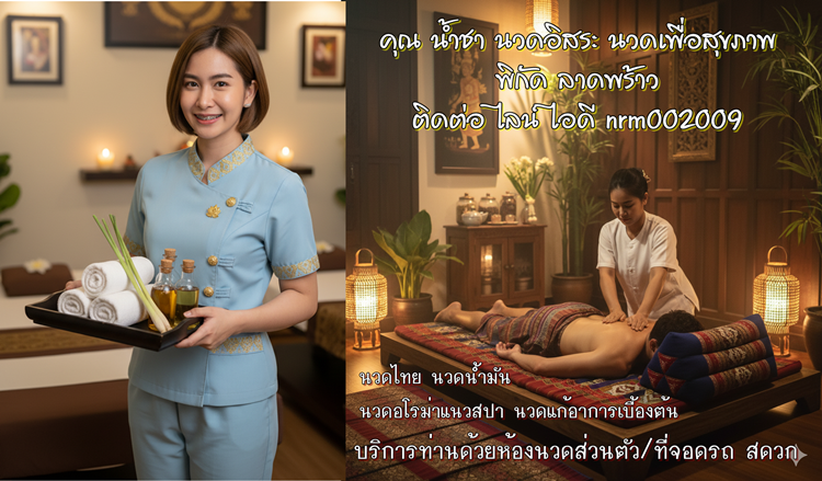 73wU0z.png" border="0