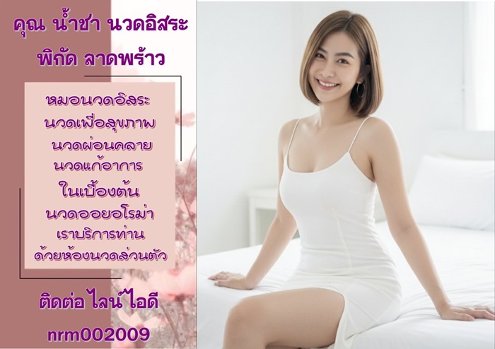 73wVNt.jpeg" border="0