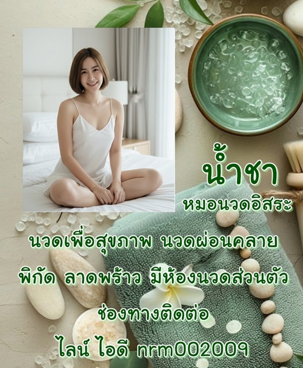 73wY2l.jpeg" border="0