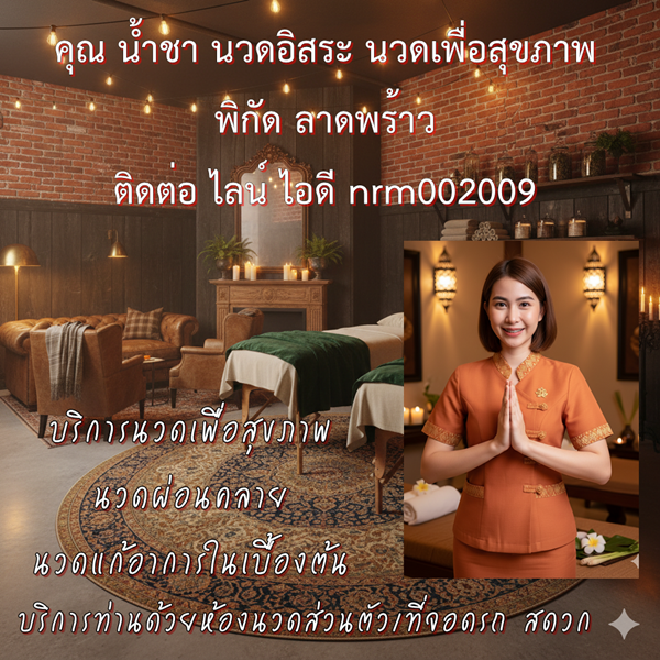 73wibg.png" border="0