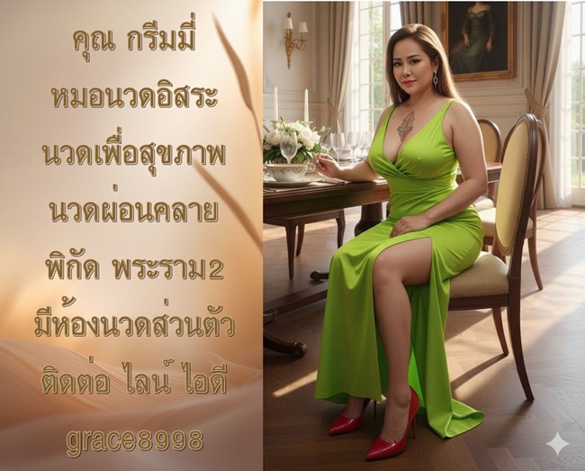 740J1q.jpeg" border="0