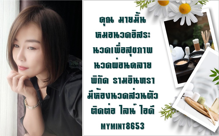 7411qy.jpeg" border="0