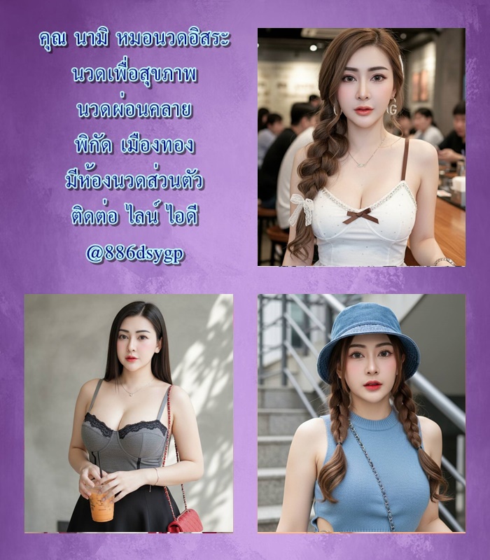 7412JS.jpeg" border="0