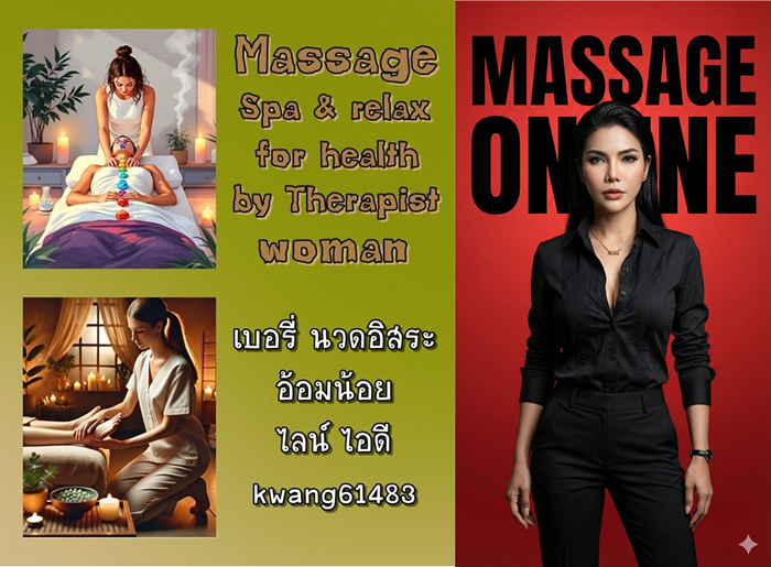 741A0q.png" border="0