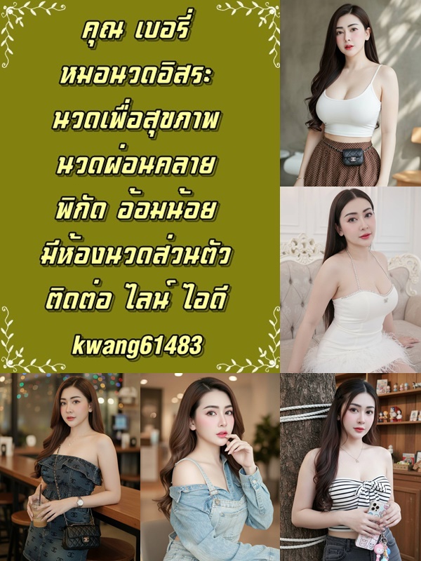 741BwX.jpeg" border="0