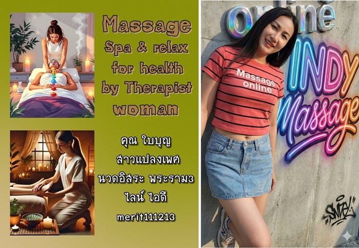 741F9O.jpeg" border="0