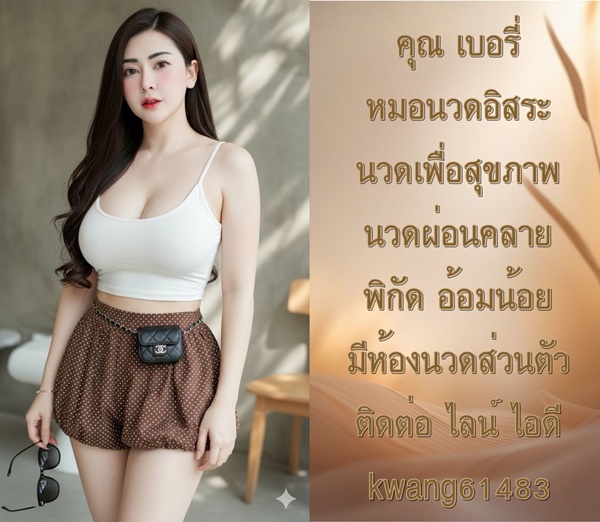 741Gj3.jpeg" border="0