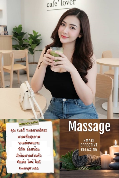 741KRM.jpeg" border="0