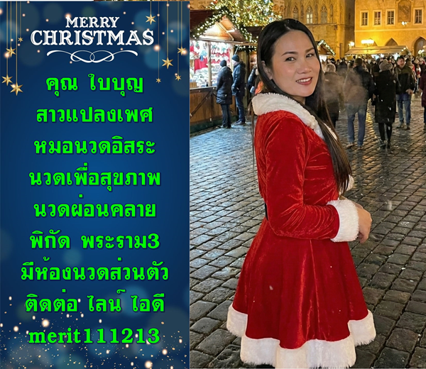 741LbC.png" border="0