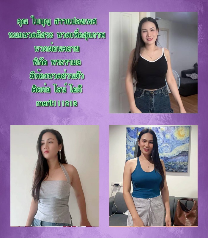 741OJf.jpeg" border="0