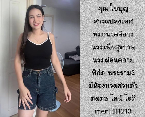 741PCD.jpeg" border="0