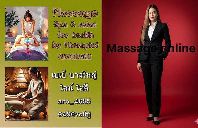 741XV3.jpeg" border="0