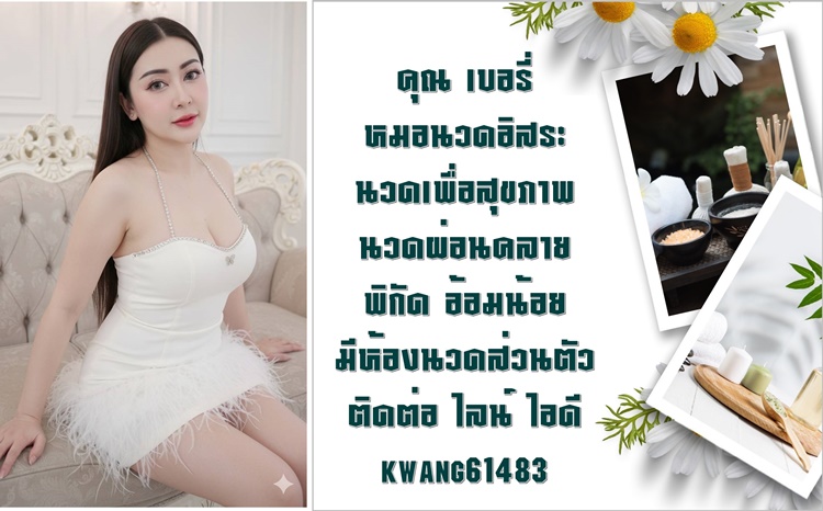 741nNu.jpeg" border="0