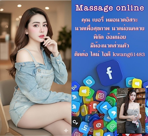 741r9l.jpeg" border="0