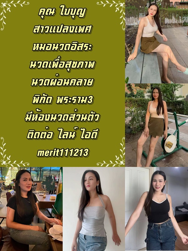 741sGB.jpeg" border="0