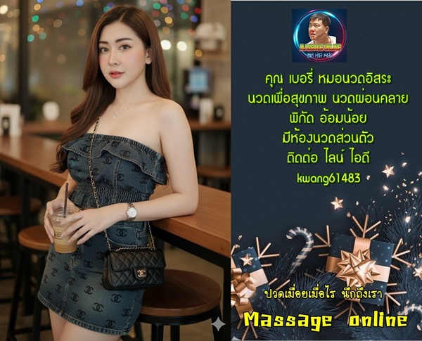 741vbP.jpeg" border="0