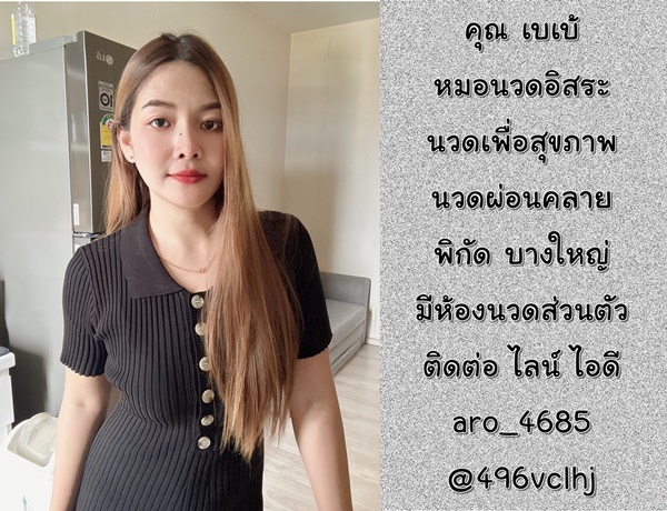 741zxN.jpeg" border="0