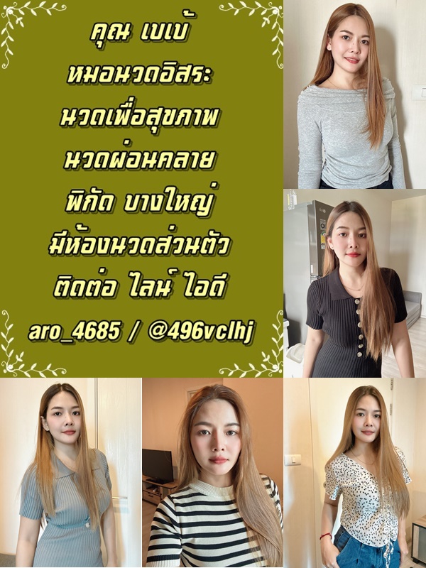 743VrD.jpeg" border="0