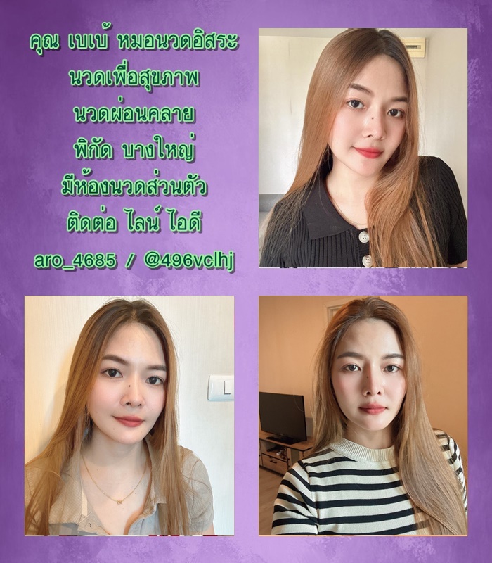 743YtC.jpeg" border="0