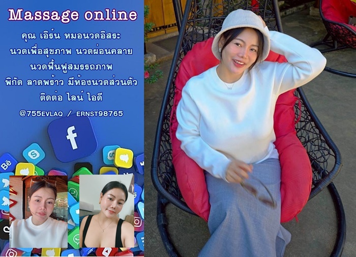 7493r8.jpeg" border="0