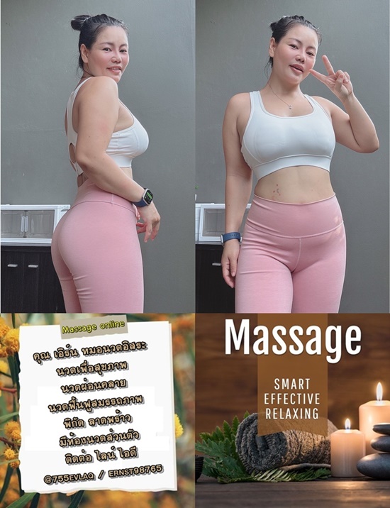 7496aD.jpeg" border="0