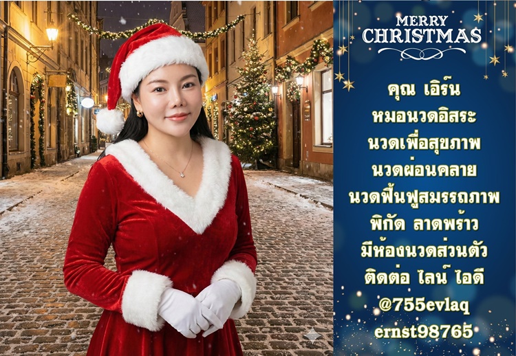 7499YS.jpeg" border="0