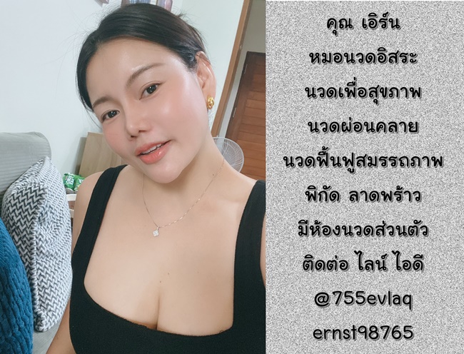 749MSC.jpeg" border="0