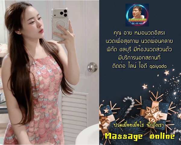 749PUq.jpeg" border="0