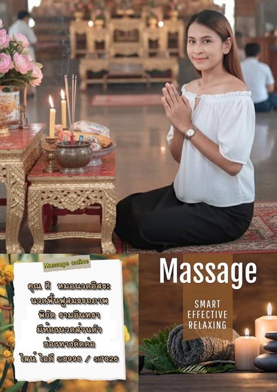 749VhL.jpeg" border="0