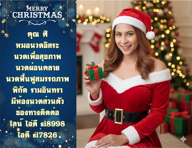 749aJC.png" border="0