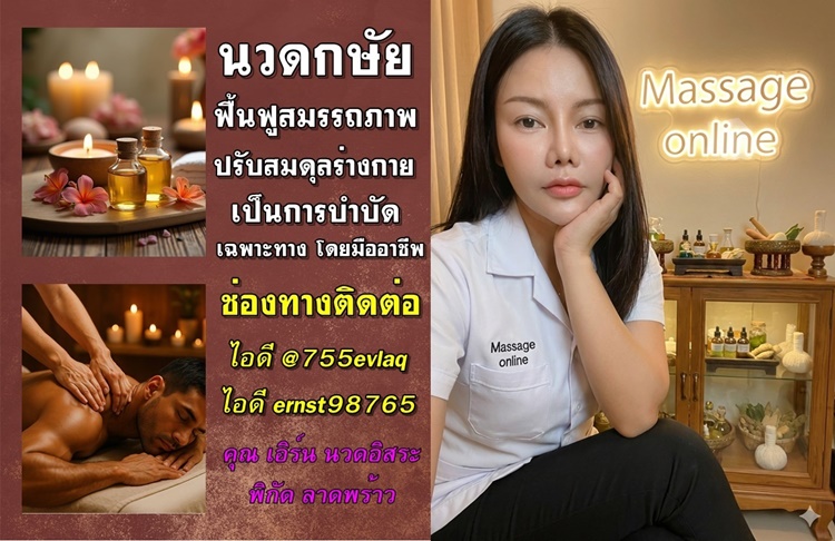 749cxM.jpeg" border="0