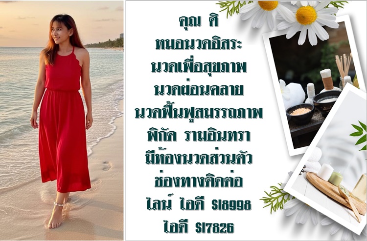 749iGZ.jpeg" border="0