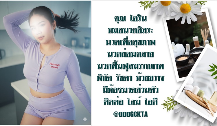 74ECr8.jpeg" border="0