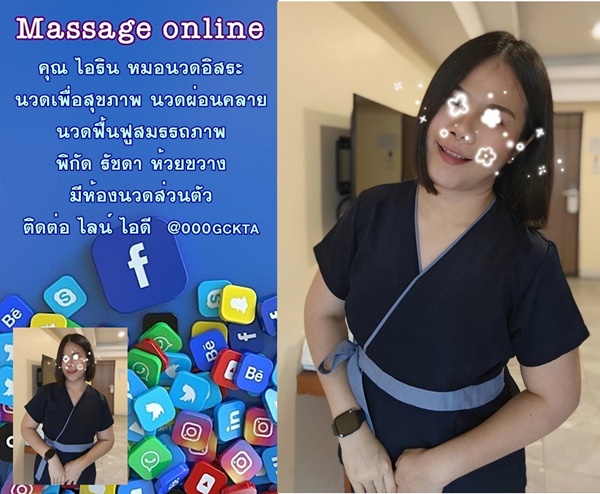 74EQsZ.jpeg" border="0