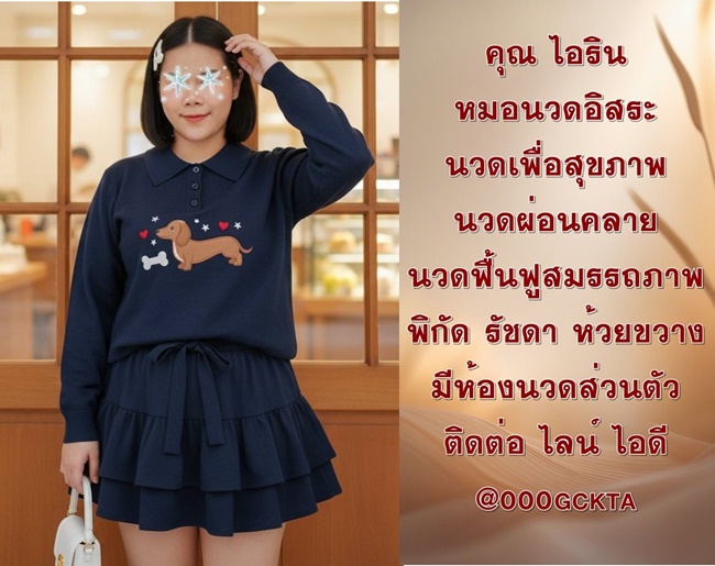 74EfBX.jpeg" border="0