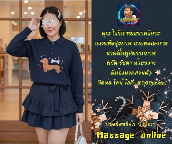 74Ekzb.jpeg" border="0