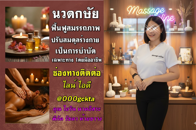 74ExaD.png" border="0